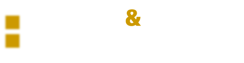 Böttcher & Trachsel – Zimmerei und Holzbau, Meisterbetrieb